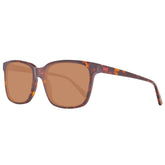 Helly Hansen Brown Plastic Sunglasses -   -  Helly Hansen.